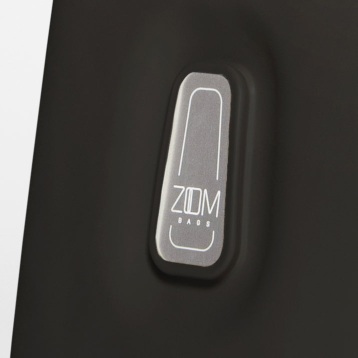 POP-UP ZOOM