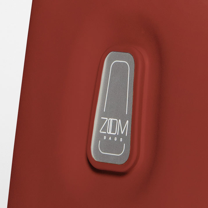 POP-UP ZOOM