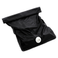 PHOENX PRIVO VACUUM LAUNDRY BAG