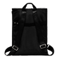 PHOENX SLIM BACKPACK