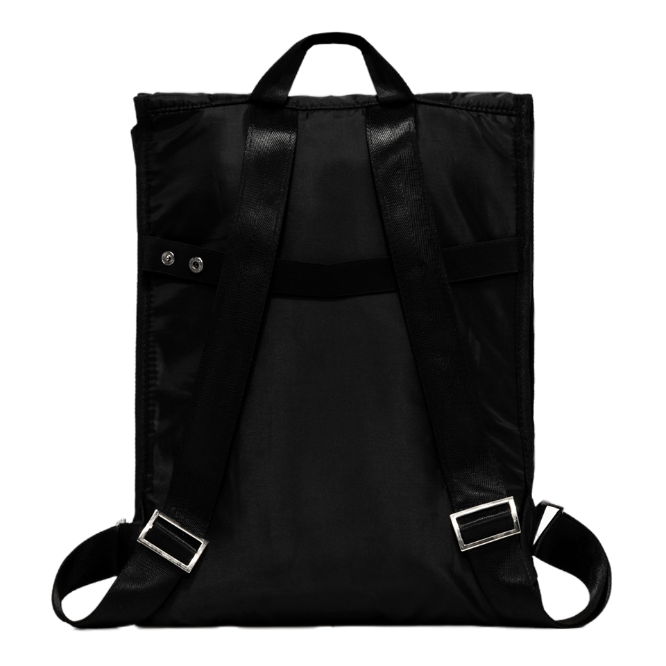 PHOENX SLIM BACKPACK