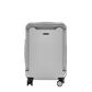 Suitcase Hand luggage elegant design 