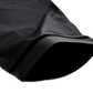 PHOENX PRIVO VACUUM LAUNDRY BAG