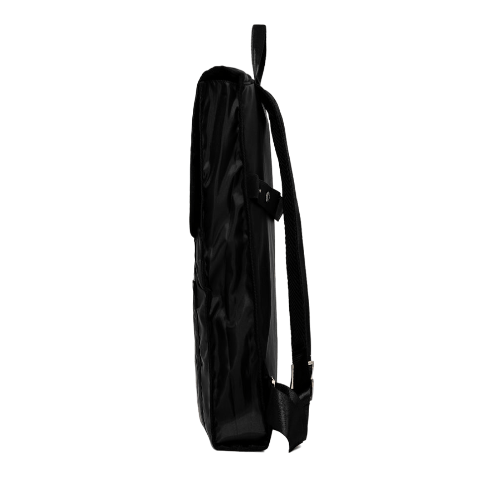 PHOENX SLIM BACKPACK