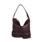 Sac en cuir