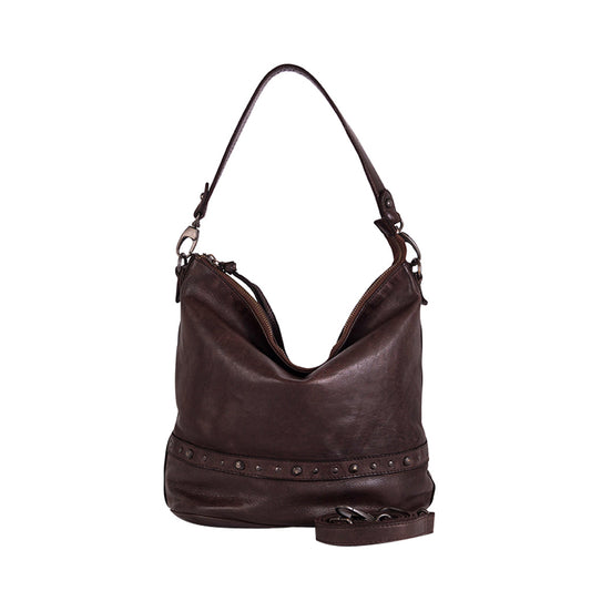 Sac en cuir