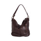 Sac en cuir