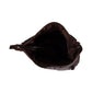 Sac en cuir