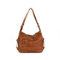 VICKY backpack bag