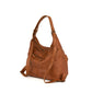 VICKY backpack bag