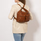 VICKY backpack bag