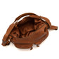 VICKY backpack bag