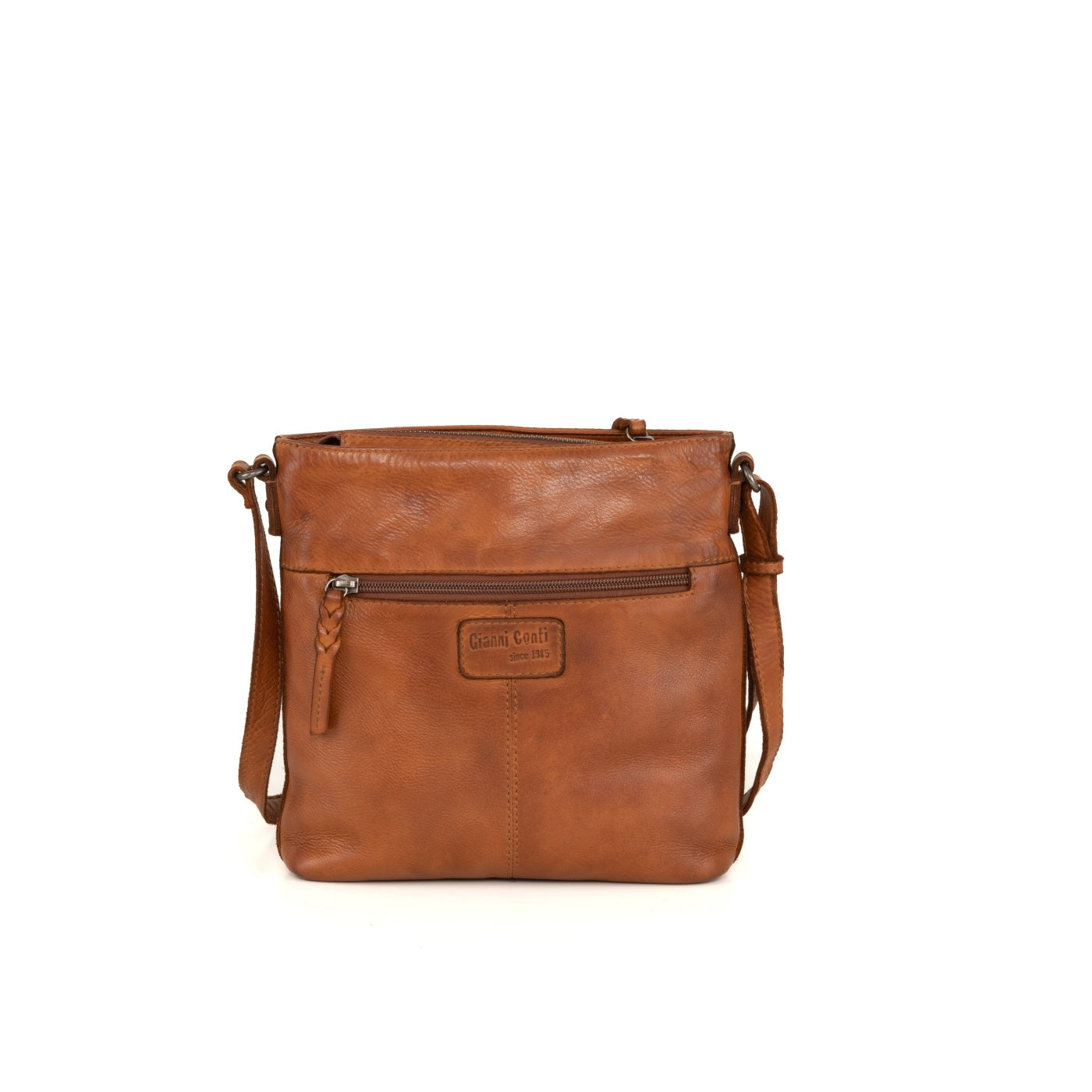 REBECCA shoulder bag