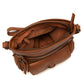 REBECCA shoulder bag