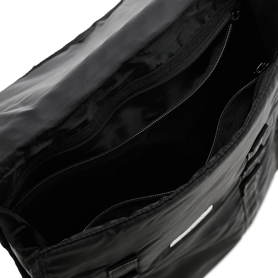 PHOENX SLIM BACKPACK
