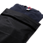 PHOENX PRIVO VACUUM LAUNDRY BAG