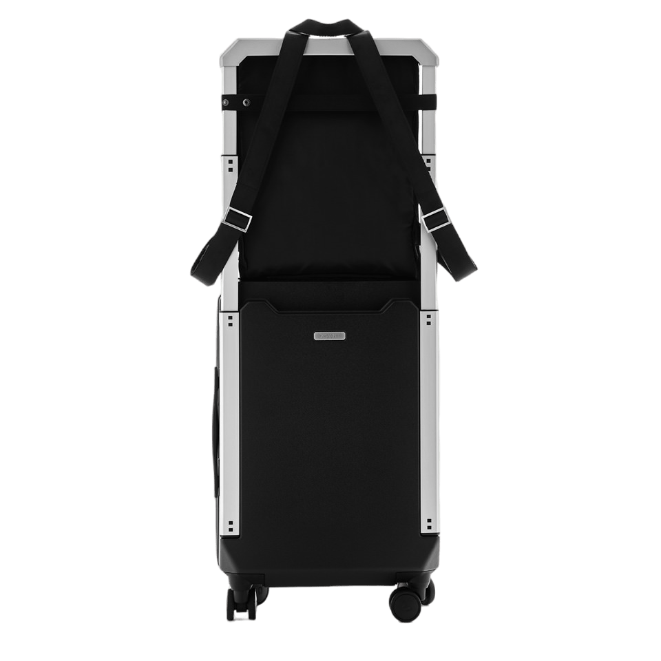 PHOENX SLIM BACKPACK