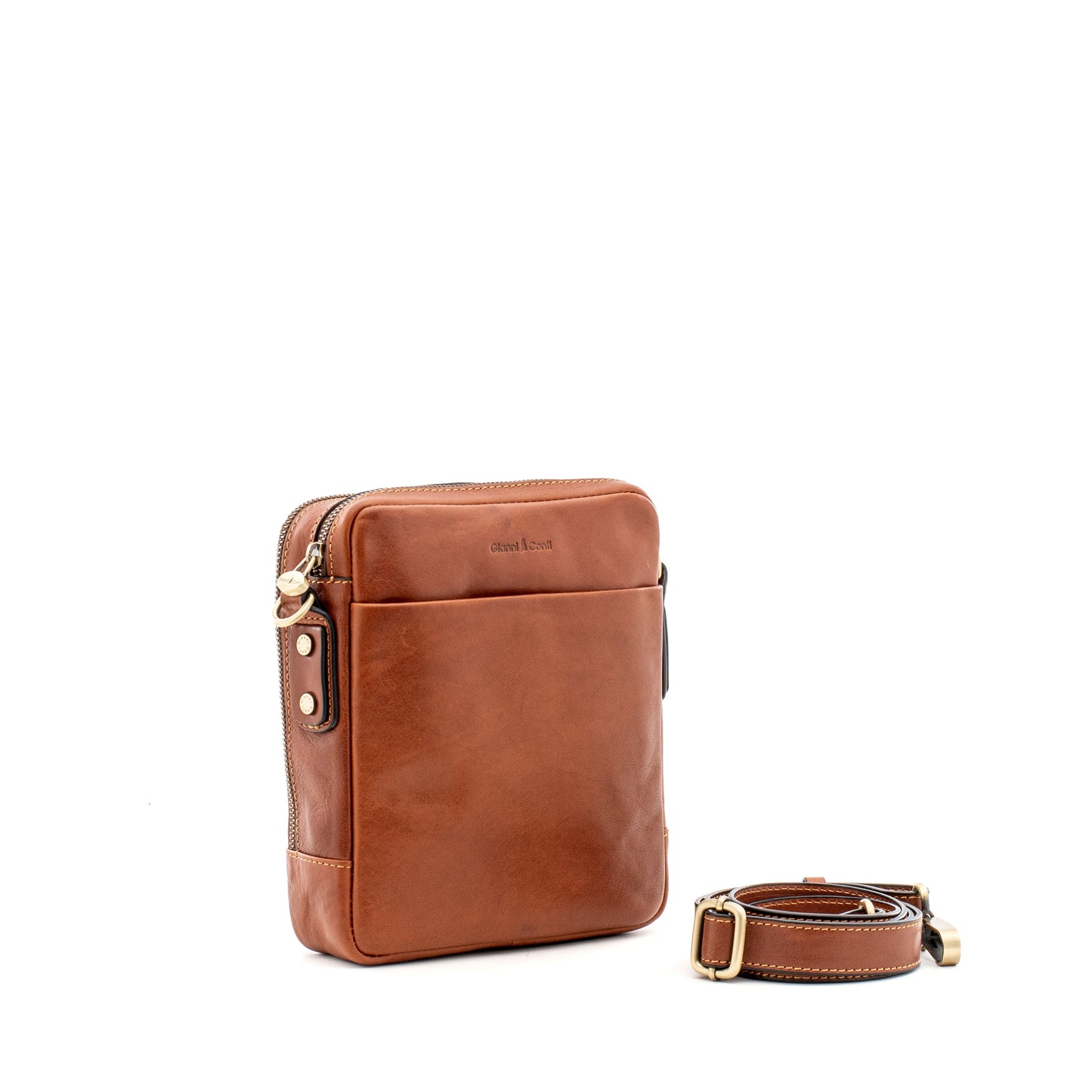 REN shoulder bag