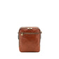 REN shoulder bag