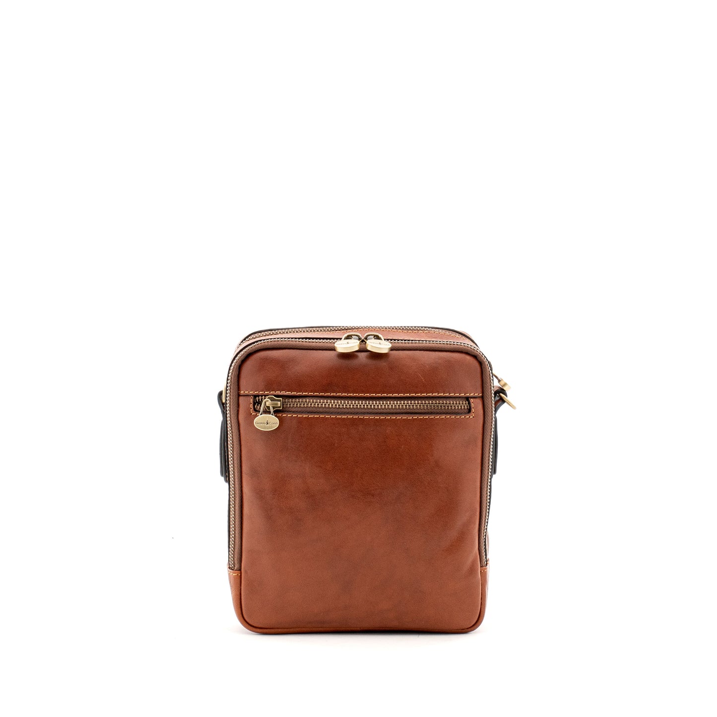 REN shoulder bag