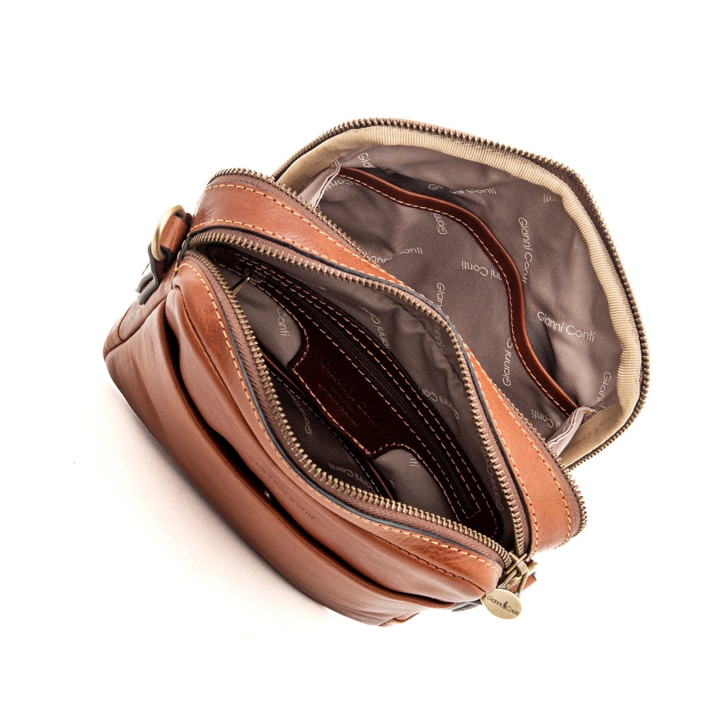REN shoulder bag