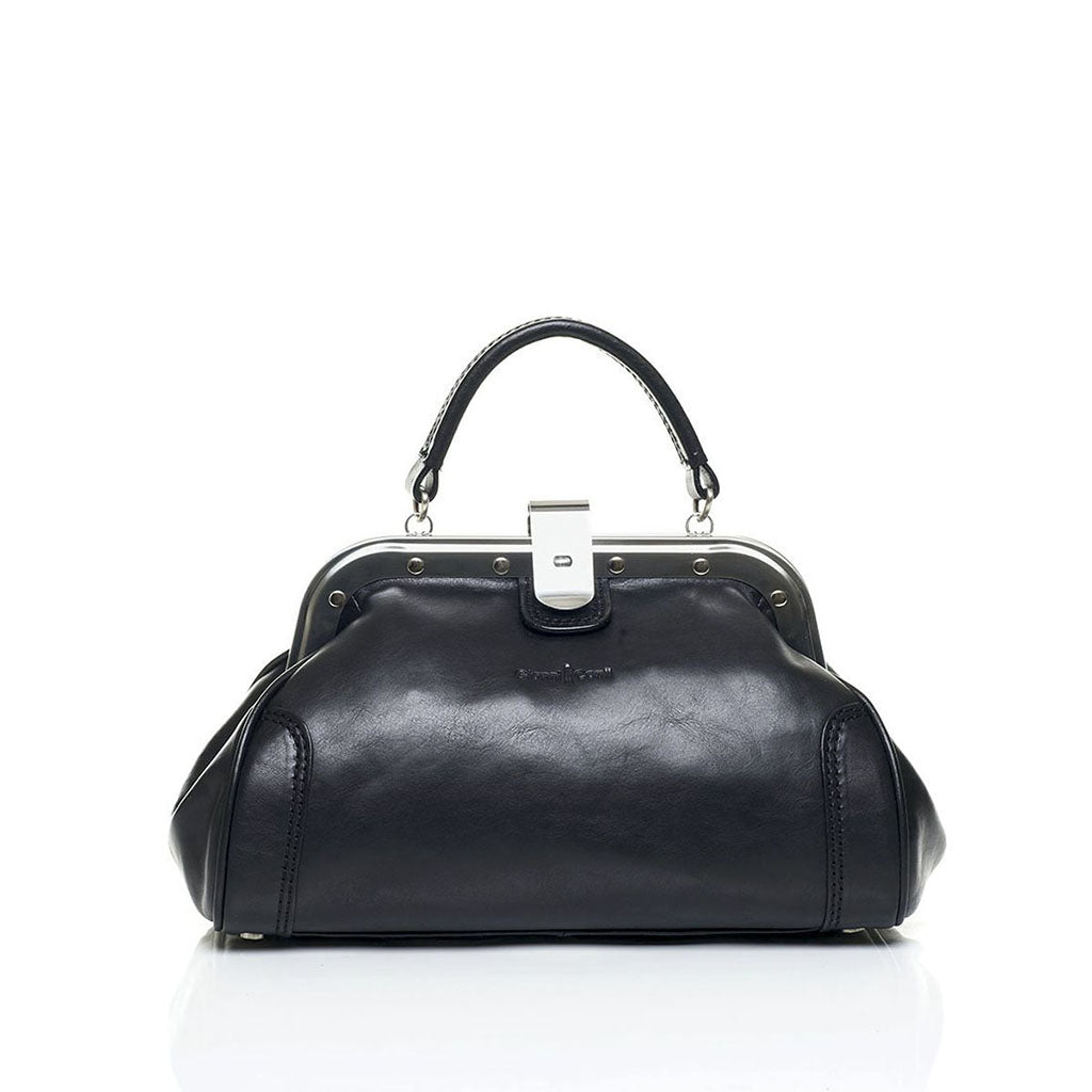 sac en cuir