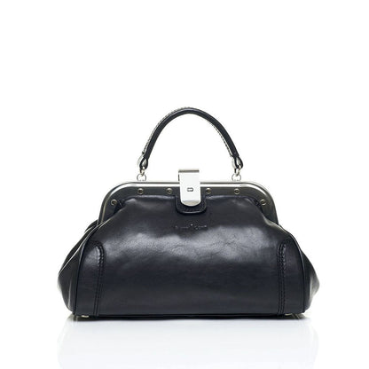 sac en cuir
