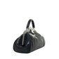 sac en cuir