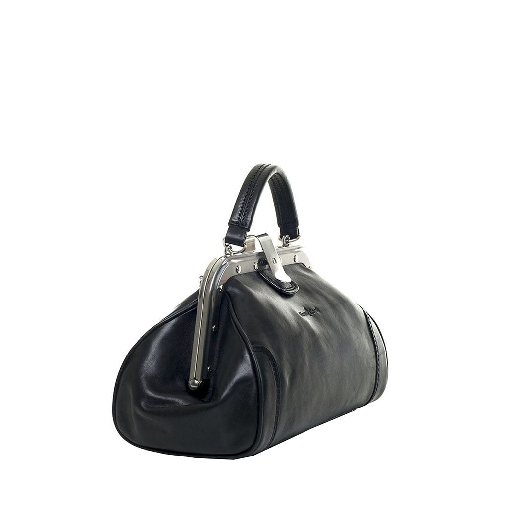 sac en cuir