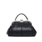 sac en cuir