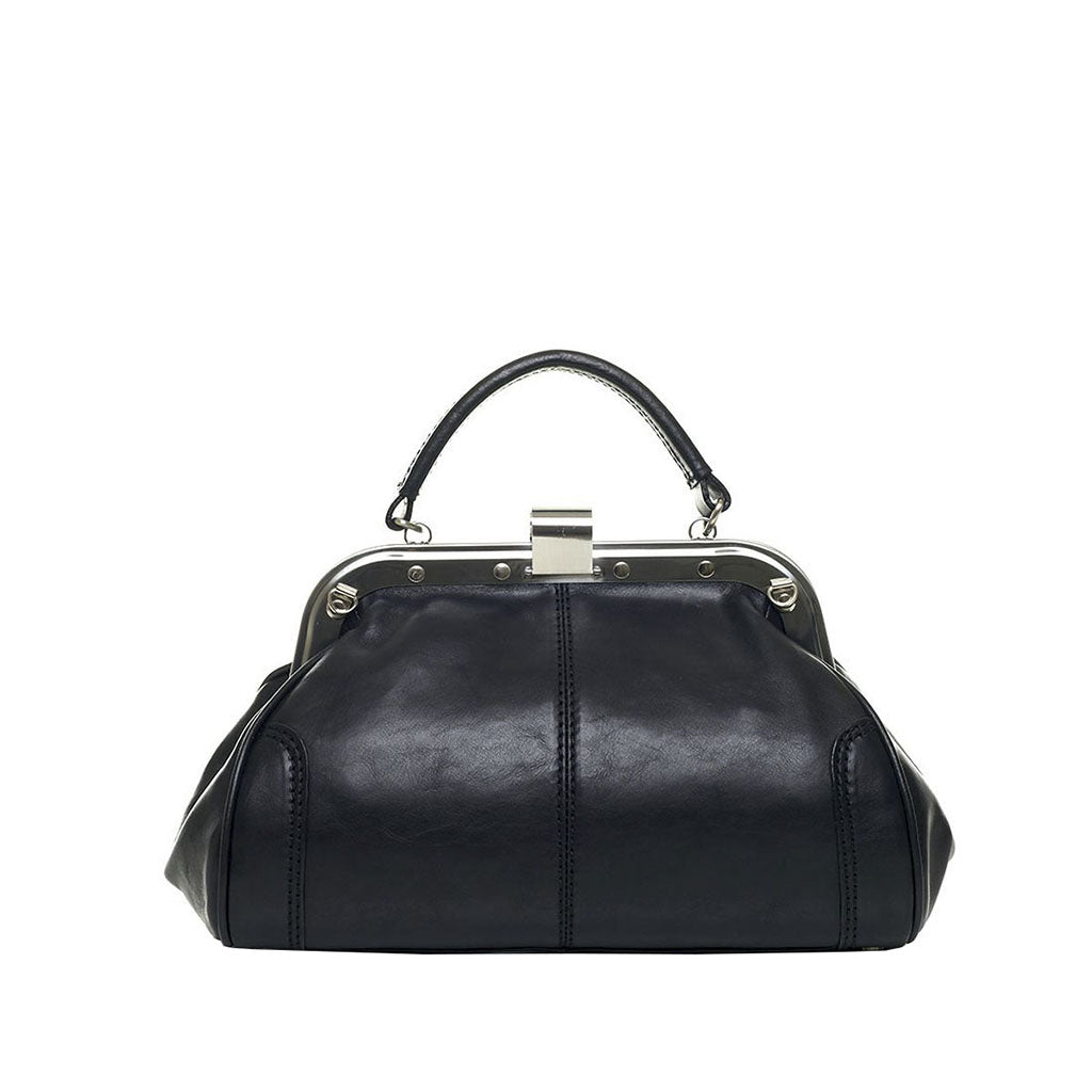 sac en cuir