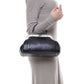 sac en cuir