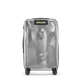 Valise CRASH BAGGAGE moyenne