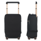 Kabuto Flex Cabin Expandable Valigia da cabina espandibile 55 cm