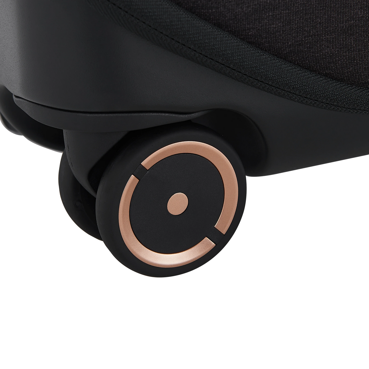 KABUTO GALLIVANTER Valise EXTENSIBLE ET INTELLIGENTE