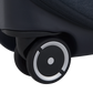 KABUTO ROVER SMART
