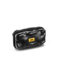 MINI ICON dented clutch