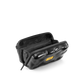 MINI ICON dented clutch