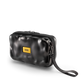MINI ICON dented clutch