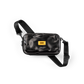 MINI ICON dented clutch