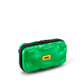 MINI ICON dented clutch