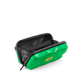 MINI ICON dented clutch