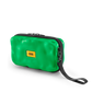 MINI ICON dented clutch