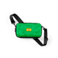 MINI ICON dented clutch