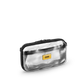 MINI ICON dented clutch