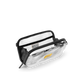 MINI ICON dented clutch