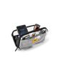 MINI ICON dented clutch