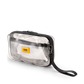 MINI ICON dented clutch