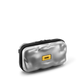MINI ICON dented clutch