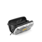 MINI ICON dented clutch